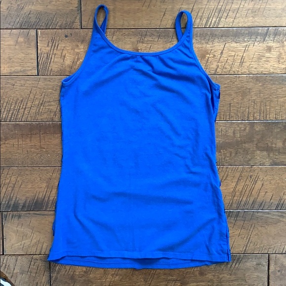 New York & Company Set of 2 Tank Tops Size Small - Picture 3 of 7